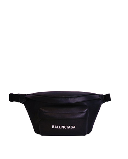 Everyday Beltpack, front view
